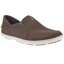 NOHEA MESH