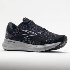 GLYCERIN 20