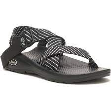 MEGA Z CLOUD SANDAL
