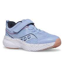 KINVARA 14 A/C