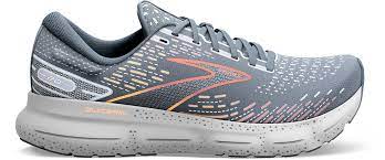 GLYCERIN 20