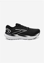 GLYCERIN 21
