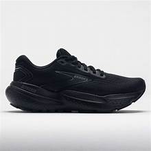 GLYCERIN 21
