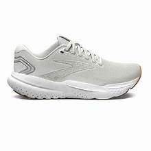 GLYCERIN 21