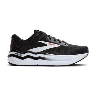 GHOST MAX 2
