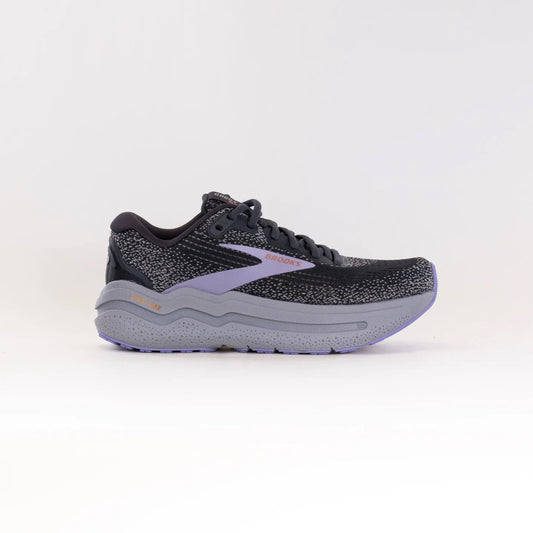 GHOST MAX 2