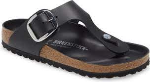 GIZEH BIG BUCKLE
