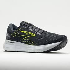 GLYCERIN 20
