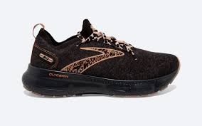 GLYCERIN STEALTHFIT 20