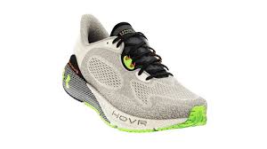 HOVR MACHINA 3