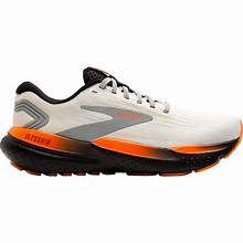 GLYCERIN 21