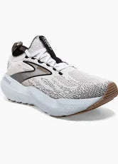 GLYCERIN STEALTHFIT