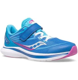 KINVARA 12 A/C
