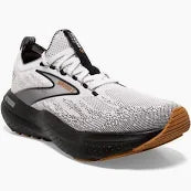 GLYCERIN STEALTHFIT