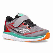 KINVARA 12 JR