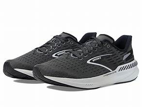 HYPERION GTS