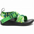 Z1 ECOTREAD KIDS