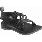 ZX1 ECOTREAD KIDS