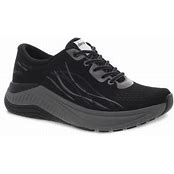 PACE WIDE MESH