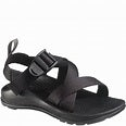 Z1 ECOTREAD KIDS