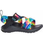Z1 ECOTREAD KIDS