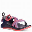 Z1 ECOTREAD KIDS