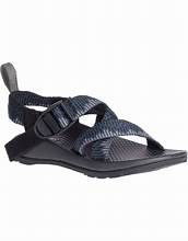 Z1 ECOTREAD KIDS