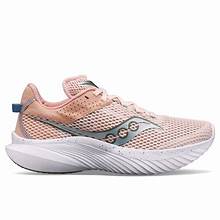 KINVARA 14