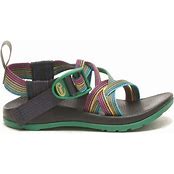 ZX1 ECOTREAD KIDS
