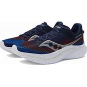 KINVARA 14