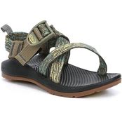 ZX1 ECOTREAD KIDS