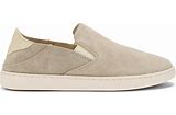 PEHUEA LUXE