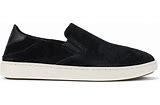 PEHUEA LUXE