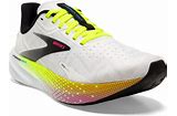 HYPERION MAX