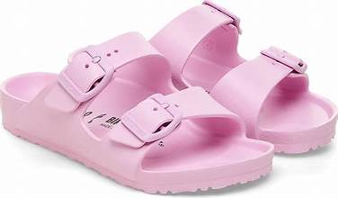 ARIZONA EVA KIDS