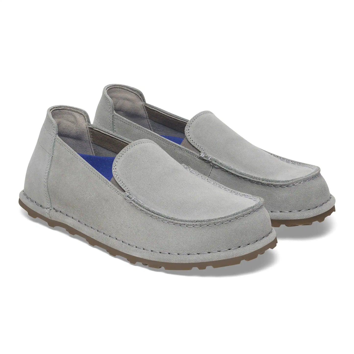 UTTI SLIP ON