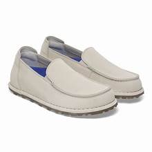 UTTI SLIP ON